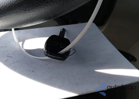 2012 Honda Civic Lx z USA, uszkodzony, nr VIN 2HGFB2F56CH335557